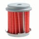 Automatic Transmission Filter For Honda Acura Automatic Transmission Filter W/ G