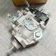 Fuel Injection Pump 096500-3081 For Toyota Hiace 5LE 3TR Engine 22100-5D180