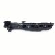 Bmw Intake Manifold System For F07 F10 F11 F06 F12 F13 X5 X6 Genuine 1161760143