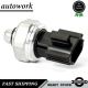 A/C Pressure Sensor Switch For Nissan Versa Maxima Titan Xterra 92136-1FA0A
