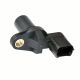 Camshaft Position Sensor for Trajet 393105052