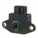 35170-22010 Throttle Position Sensor Fits Tiburon Coupe Accen8265