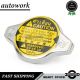16401-31650 Radiator Cap For Toyota 4Runner Tacoma Lexus GS350 GX470 IS250 IS350