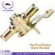 For Dodge B1500 B2500 B3500 D100 Ford F Series Heater Control Valve C3UZ18495A