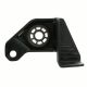 OEM NEW 2016-2023 LaCrosse Malibu Radiator Mount Bracket Passenger Side 84258381