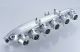 Greddy Intake Manifold Plenum for Nissan RB26 Skyline GTR RB26DETT R32 R33 R34