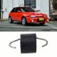 Efficient Timing Belt Tensioner Spring for Mazda 626 and For Protege Fitment