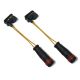 OE Number Brake Pad Wear Sensor for MercedesBenz For W164 1645401017 2205401517