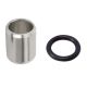 Dowel Pin & O Ring Set for Civic 1999 2000 B Series B16 B18C Compatible