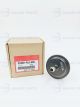 Transmission Automatic Filter ATF for Honda Civic CRV Acura MDX 25430-PLR-003