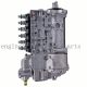 0402736845 3922425?Fuel Injection Pump for Cummins 6CT 6CTA 6C8.3 6C