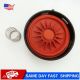 94810513206 94810513204 For Porsche Cayenne 2003-2006 Valve Cover Cap Repair Kit