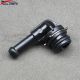 1x Thermostat Housing Bypass Nipple FOR 09-18 Kia Sorento 3.3L 3.5L 25672-3C200