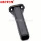NEW Radiator Upper Mount Insulator Stud Bolt for VW AUDI 4M0121095 US