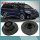 New 2X Cushion Radiator Support Upper for Toyota Highlander Sienna Avalon Venza