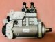 Genuine DETROIT 4720901550 Diesel Injection Pump For DD15/DD16 DDE Reman