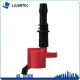 New Ignition Coil for Ford F-150 King Lariat THE STX XL XLT 2005-2008 5.4L 4.6L