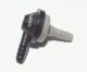 New Engine Vacuum System Check Valve for 98-11 Passat Audi A4 S4 A6 S6