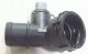 New OEM Quick Coupling Piece/Water Cooled Alternator for 09-16 Golf Jetta Passat