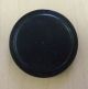 New Transmission Final Drive Sealing Cap for 74-07 Beetle Golf Jetta Passat Audi