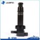 High Performance For Kia Soul 2010 2011 1.6L 2.0L I4 New Ignition Coil