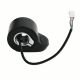 Throttle Control Upgrade For Gotrax For GXL V2 And For Xiaomi For M365 Scooters