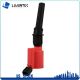 New Ignition Coil FD503 DG508 for Ford E-150 Chateau Club Wagon XL XLT 4.6L 5.4L