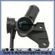 16502-21010 New Coolant Filler Neck Assembly Fits For 2000-2005 Toyota Echo
