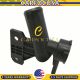 16502-21010 New Coolant Filler Neck Assembly Fits For 2000-2005 Toyota Echo