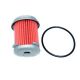 Transmission Filter Automatic 25450-P4V-013 25450P4V013 High Quality New Perfect