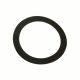 Flywheel Shim,  0.30 mm .0118,  Sold Each Dunebuggy & VW