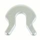 C-Clip for Emergency Brake,  Fits all years VW Aircooled Each Dunebuggy & VW