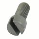 Brake Adjustment Screw,  Fits Beetle & Ghia 58-64,  Bus 50-55 Dunebuggy & VW