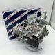 Fuel Injection Pump For IVECO 71KW Engine Holland B95 M427 LM445A 504063450