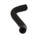 Mercedes-Benz C-Class W202 Fuel Tank Pipe Hose Genuine A2024761827