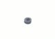 BMW E87 Engine Cover Grommet Genuine 11142247316