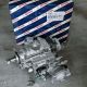 Diesel Fuel Injection Pump 3963961 For Cummins Engine 4BT 3.9L 460424289 Bosch