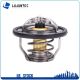 For Chevrolet Cavalier Pontiac Sunfire L4 2.2L 2005 2004 2003 2002 Thermostat