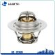For 2003 2002 2001 2000 1999 1998 Dodge Ram 1500 Van Thermostat