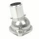 Water Outlet Thermostat Housing For Toyota Tacoma 4Runner 1996-2000