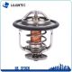For Lexus ES250 ES300 RX350 Toyota 4Runner Avalon Camry Sienna Tacoma Thermostat