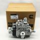 3916947 Fuel Injection Pump For Cummins 6BT 5.9L Engine VE6 3916948 0460426141