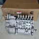 Fuel Injection Pump 3931537 3931538 For Cummins 1996-1998 5.9L 12V Dodge P7100