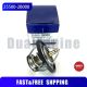 1x 25500-2B000 New Engine Coolant Thermostat for HYUNDAI Accent Elantra KIA Soul