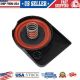 PCV Valve Cover Repair Kit W/spring For 07-16 Mini Cooper Countryman Cooper R55
