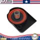 New PCV Valve Cover Repair Kit For Countryman Cooper Mini Cooper 1.6L L4 2007-16