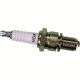 NGK Spark Plug #2120 NGK2120