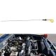 Engine Oil Dipstick For Toyota Hilux LN85 LN86 LN106 LN107 LN111 4Runner LN130