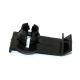 Fit for BMW X5 E53 00-06 Front Window Regulator Guide Clip Bracket 51338254781