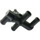 Heater Control Valve 14414089 Fit For Cadillac Chevrolet GMC C1500 C2500 C3500
